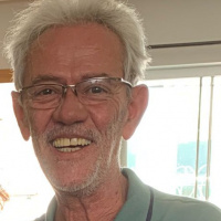 Foto Lailton Carlos Dos Santos