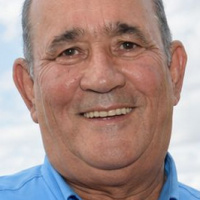 Foto Francisco Alves de Resende