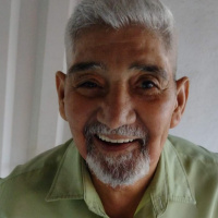 Foto Jose Rosa da Silva