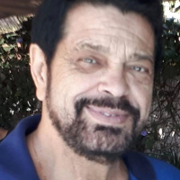 Foto Edson Rodrigues Moreira