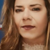 Foto Maria Aparecida de Andrade