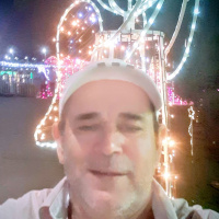 Foto Rildo Henriques da Silva