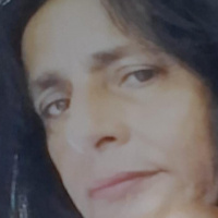 Foto Arlete  Ferreira  Gomes