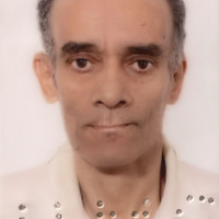 Foto Ronildo Santos de Oliveira