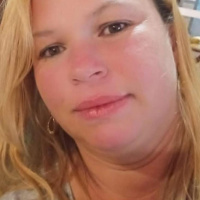 Foto Angelita da Silva Barbosa
