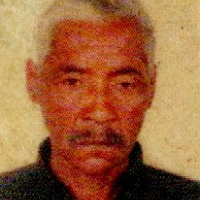 Foto José Vitorio Pereira