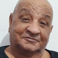Foto Ademar Arcanjo Horonato