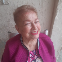 Foto Maria Sirene Fernandes Vasconcelos