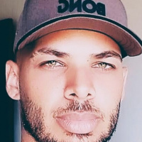 Foto Hudson Jeremias Roberto