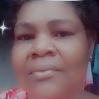 Foto Márcia Alexandre de Oliveira