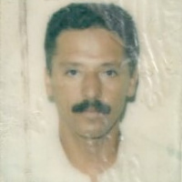 Foto Clélio Bernardes dos Santos