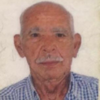Foto Fernandes Araújo de São José