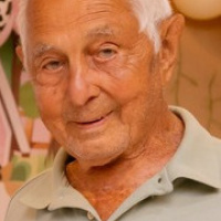 Foto Lírio Ribeiro de Carvalho