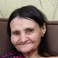 Foto Ageni da Conceição Andrade