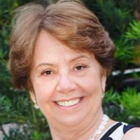 Foto Maria Elizabete Pereira