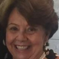 Foto Maria Elizabete Pereira