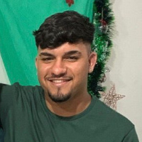 Foto Rodrigo Martins Dos Santos