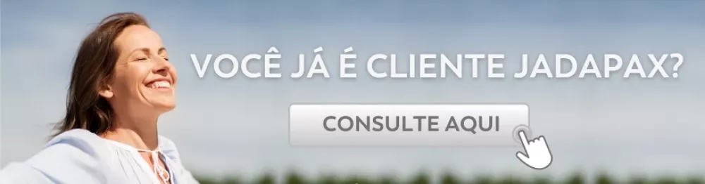 Banner José Marinho da Silva