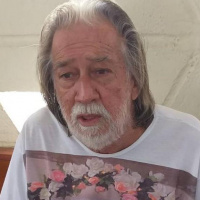 Foto Antonio Carlos Marra