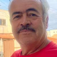 Foto Moacyr Vaz Nogueira