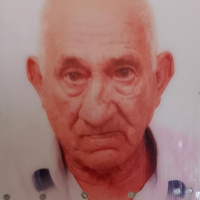 Foto Joaquim Quirino Ferreira