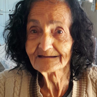 Foto Carmita Heleno Pereira