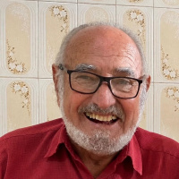 Foto Dalci Gonçalves Campos