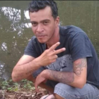 Foto Adriano Lucio Soares Honório