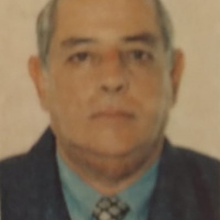 Foto Walber Santos