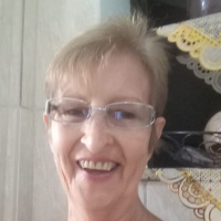 Foto Sonia Emília Pereira Nunes