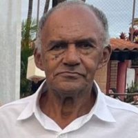 Foto Geraldo Alves da Mota