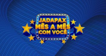 Ganhadores da campanha