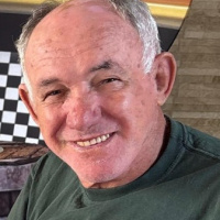 Foto Eustáquio Aparecido de Rezende