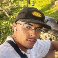 Foto Bruno Santos Morais