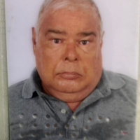 Foto Manoel Amancio de Oliveira