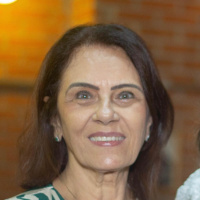 Foto Cecília Nogueira Duarte Rezende
