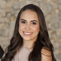 Foto Mayra Suélem Oliveira Batista