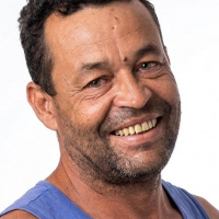 Foto Ronan Luiz da Silva