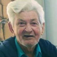 Foto Jose Rodrigues Correa