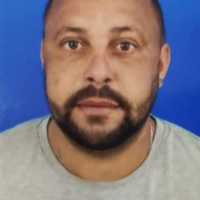 Foto Leonardo Rodrigues De Oliveira