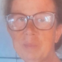 Foto Claudia Cristina Coelho Santos