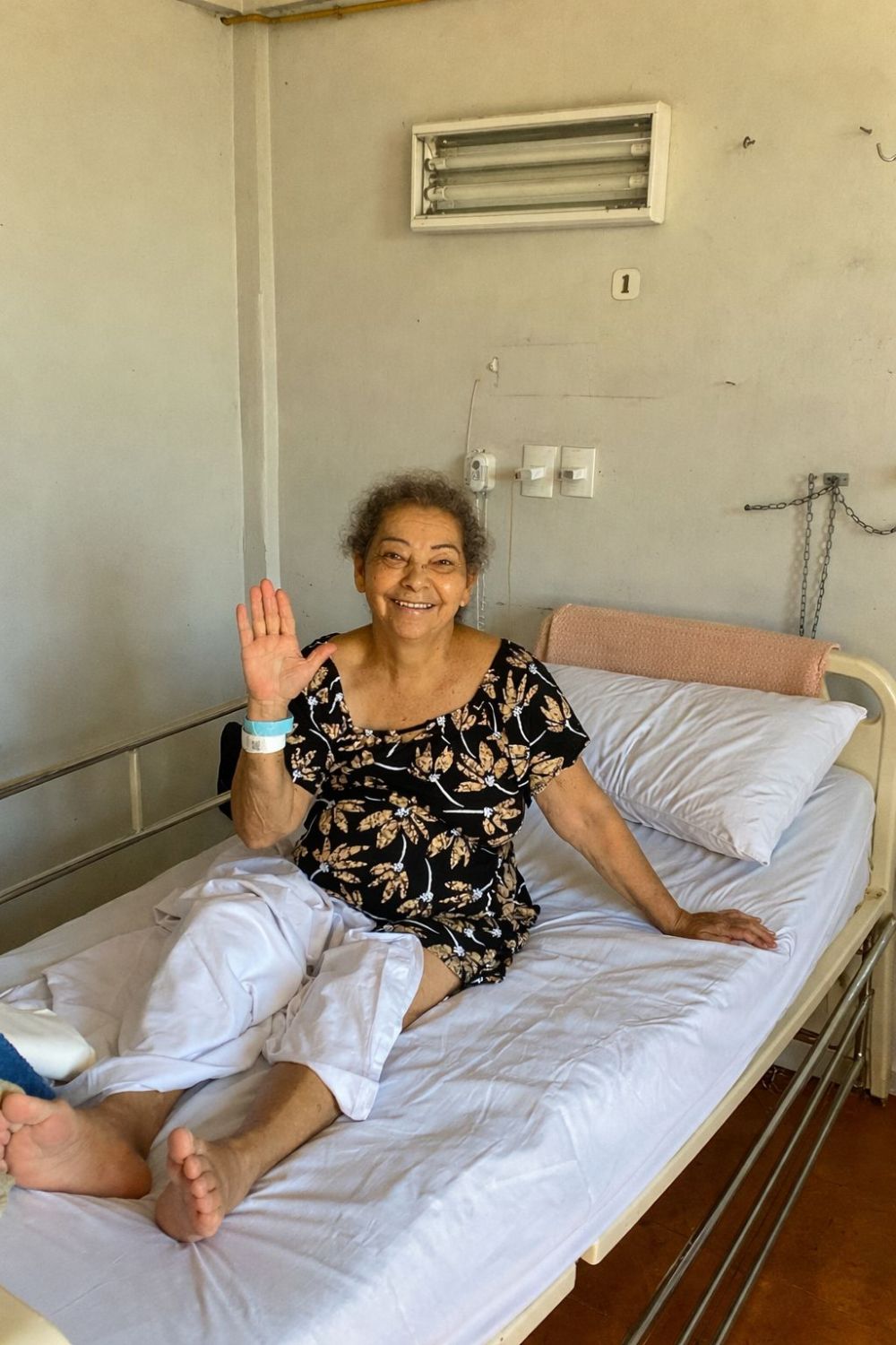 Banner Eni Jorge Lima De Oliveira