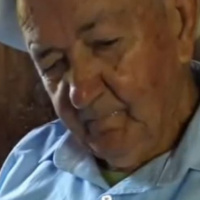 Foto Henrique Antõnio de Mesquita