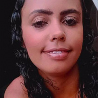 Foto Bruna Lopes de Souza