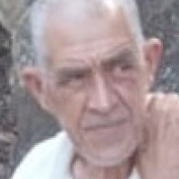 Foto Adalberto de Paula Ribeiro