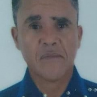 Foto Bonifácio Adriano Evangelista