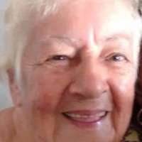 Foto Luzia Moreira Duarte