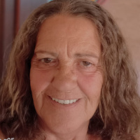 Foto Maria Jose de Moura