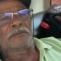 Foto Valdemar Pereira dos Santos