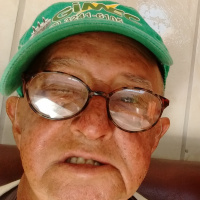 Foto Deladier Ferreira Vilela